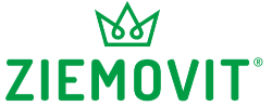 Ziemovit Logo
